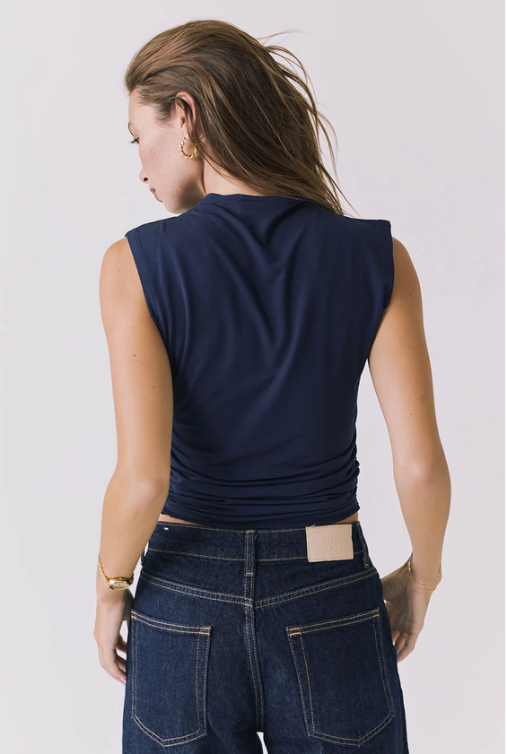 Screen Shot 2026-03-10 at 12.59.38 PM.png