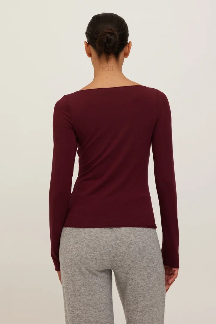 vera c 2.webp