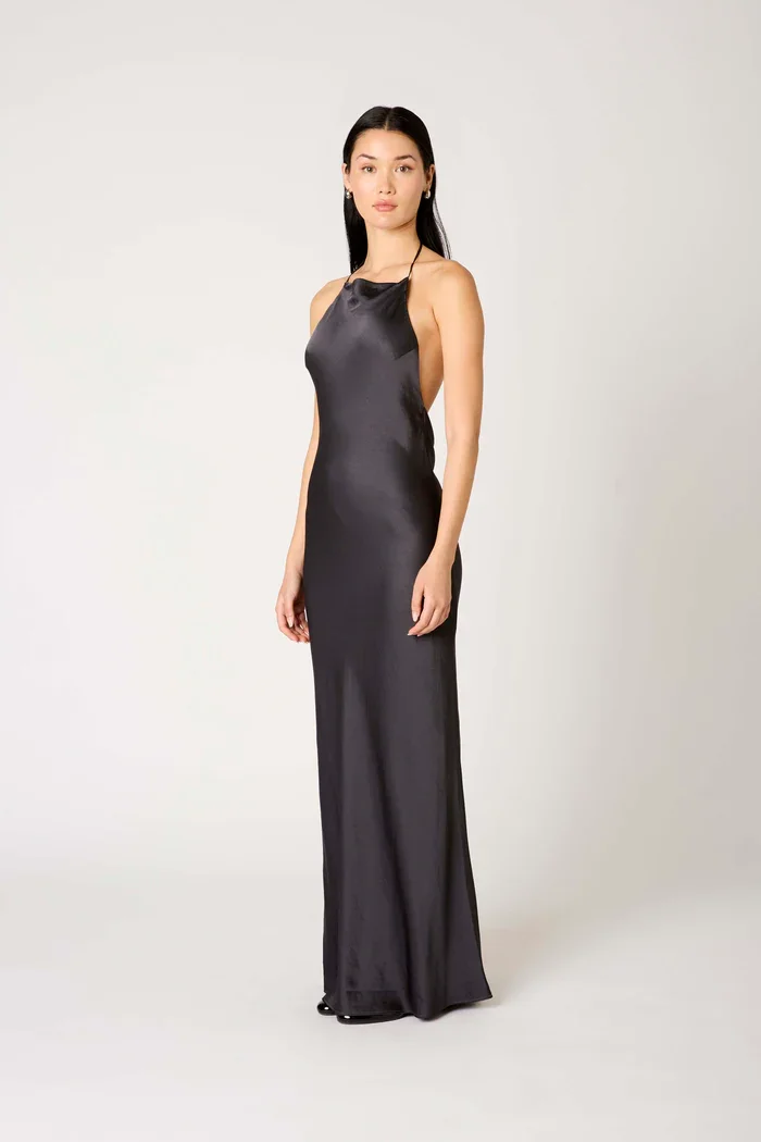 Soot dress side.webp