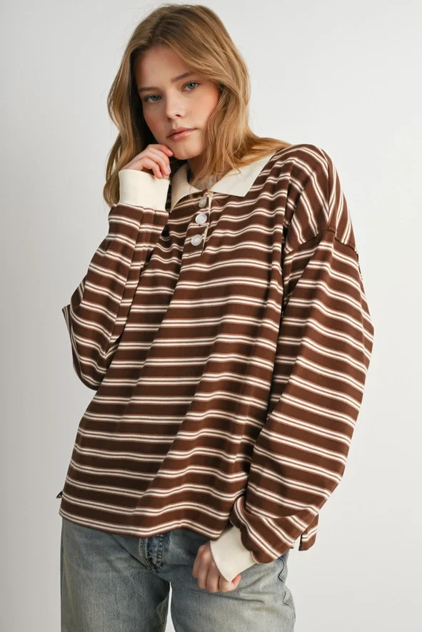 placket 3.webp