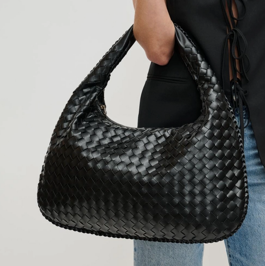 Screen Shot 2024-09-05 at 3.41.20 PM.png