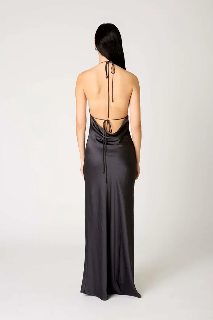 Soot dress back.webp