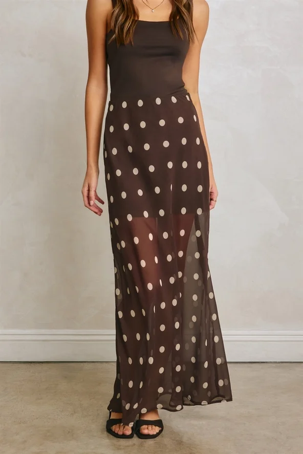 skirt 6.webp