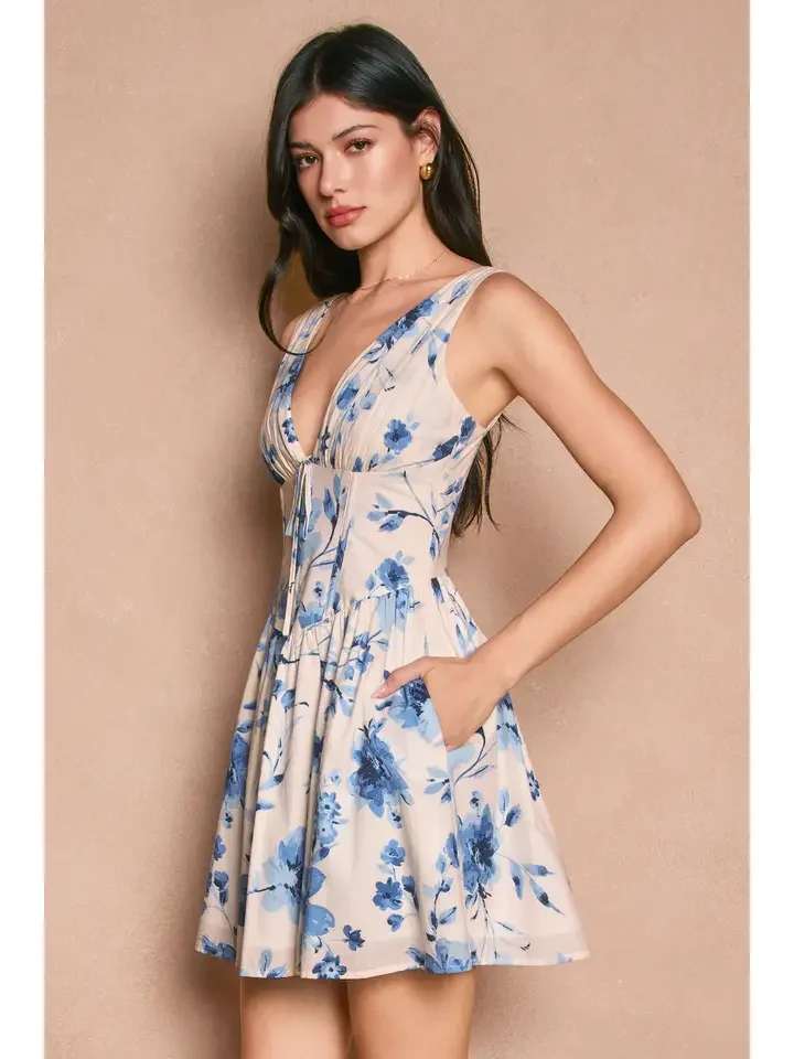 azure blossom side.webp