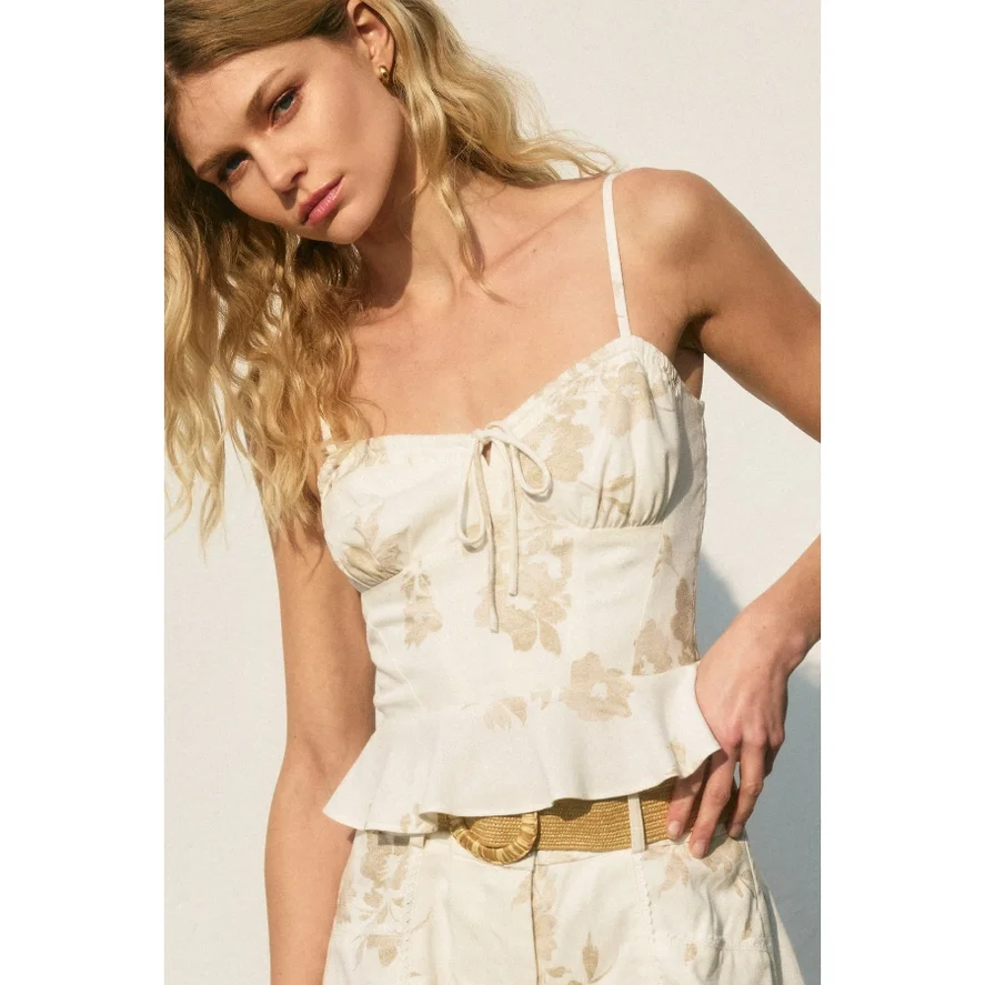 moment in time close.webp