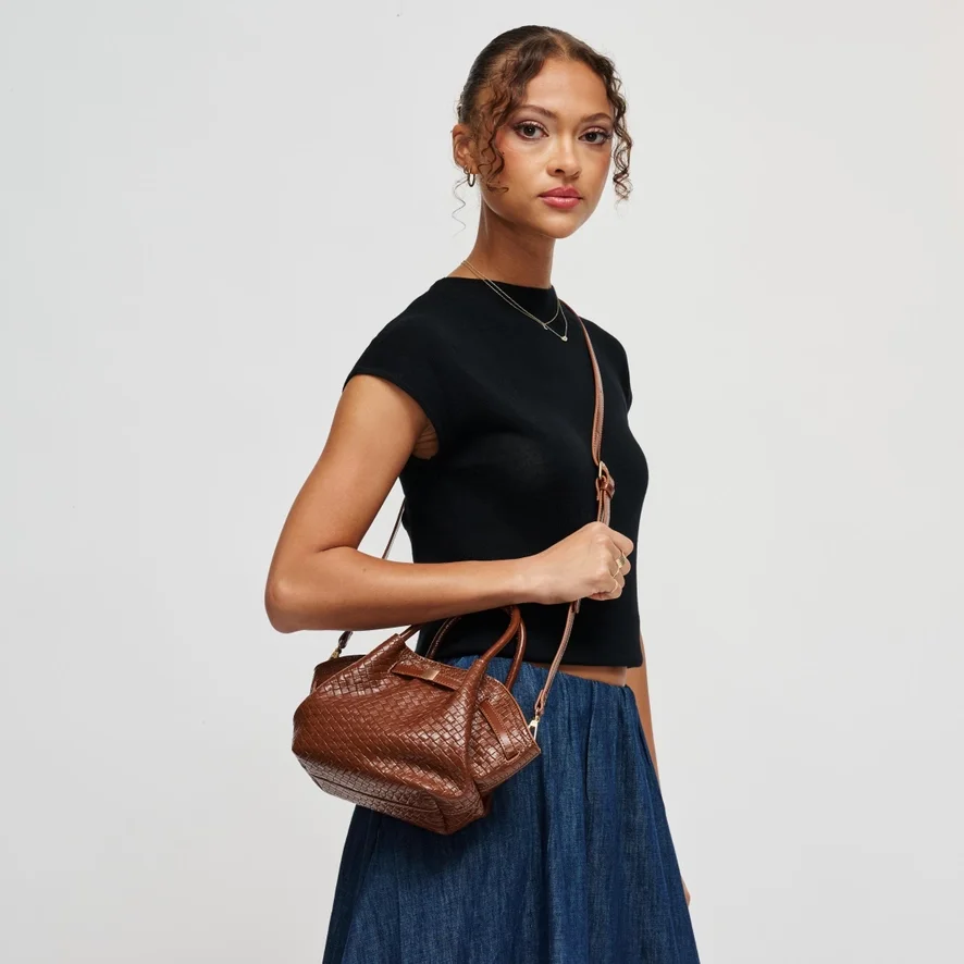 woven brown 2.webp