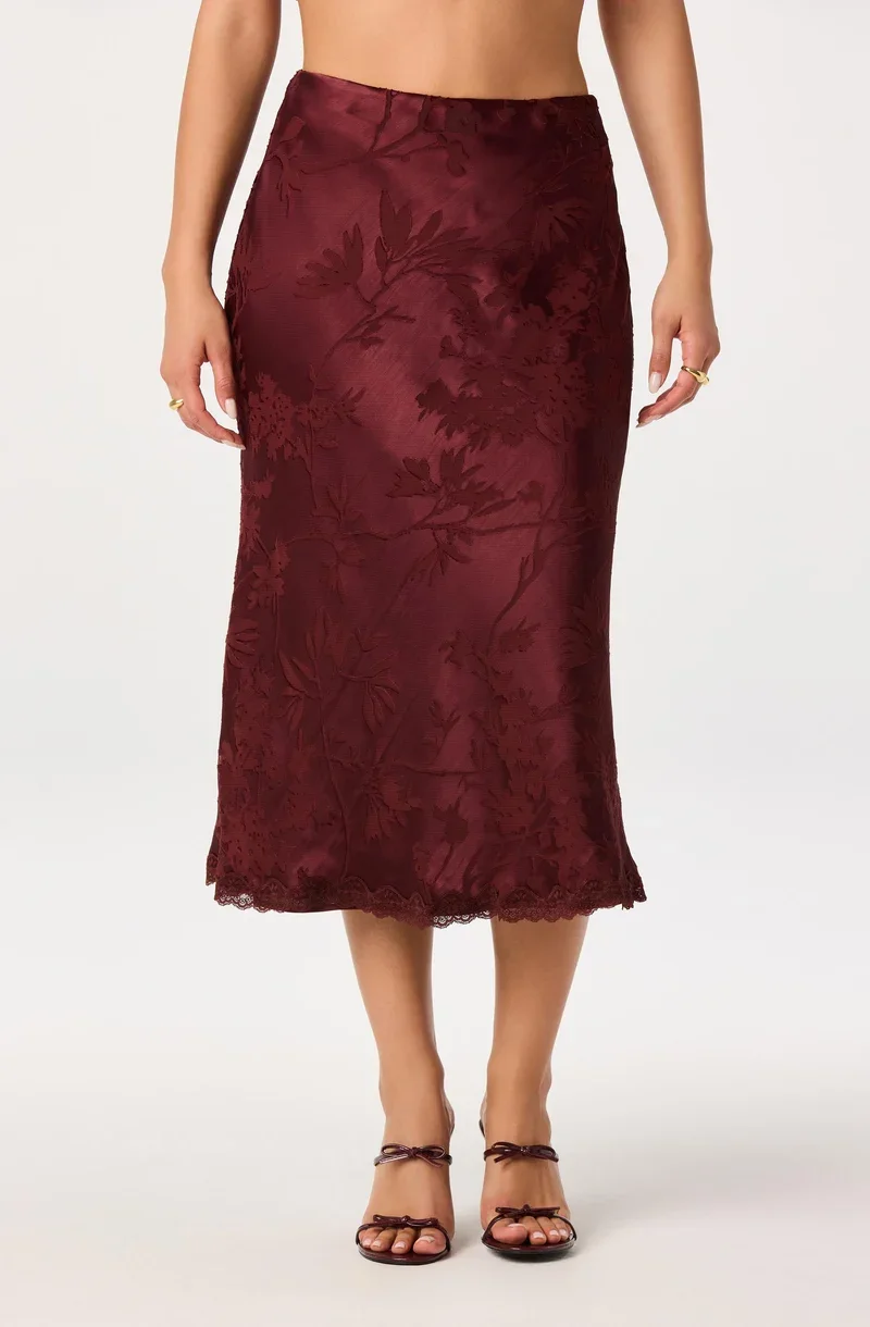 vanessa skirt 1.webp