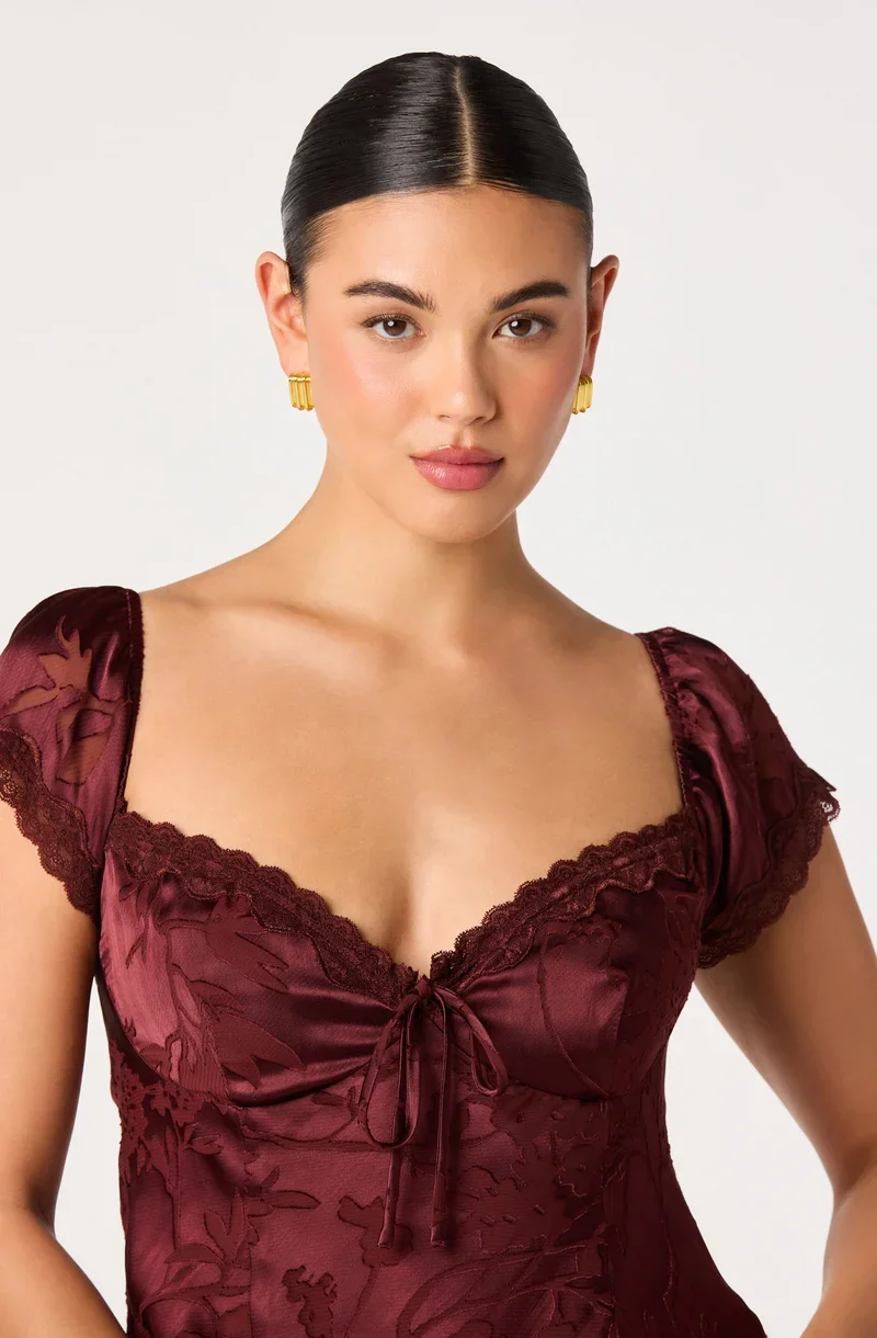 vanessa 4.webp