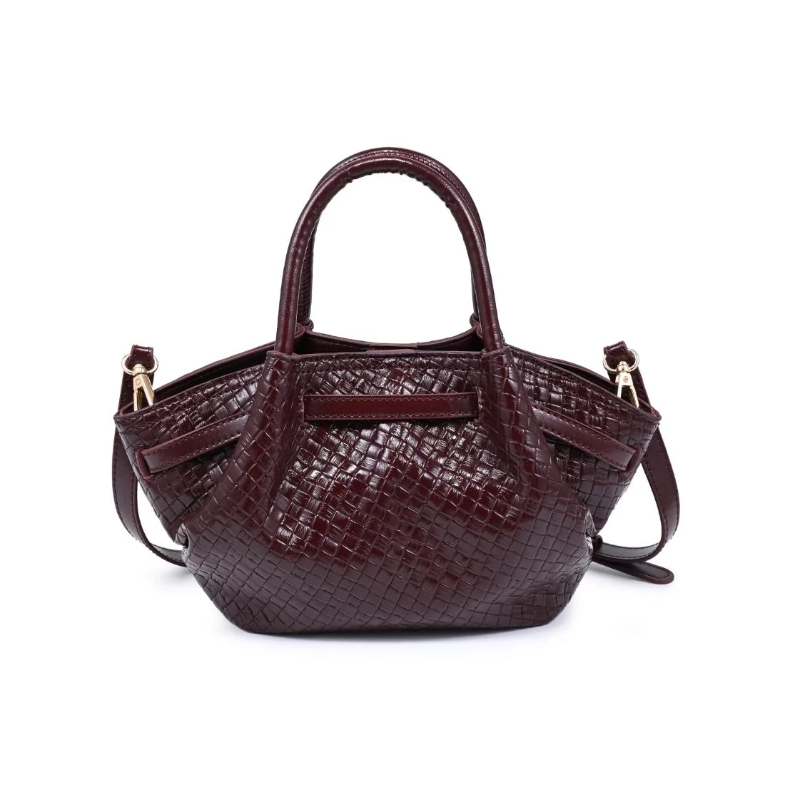 burgundy 8.webp