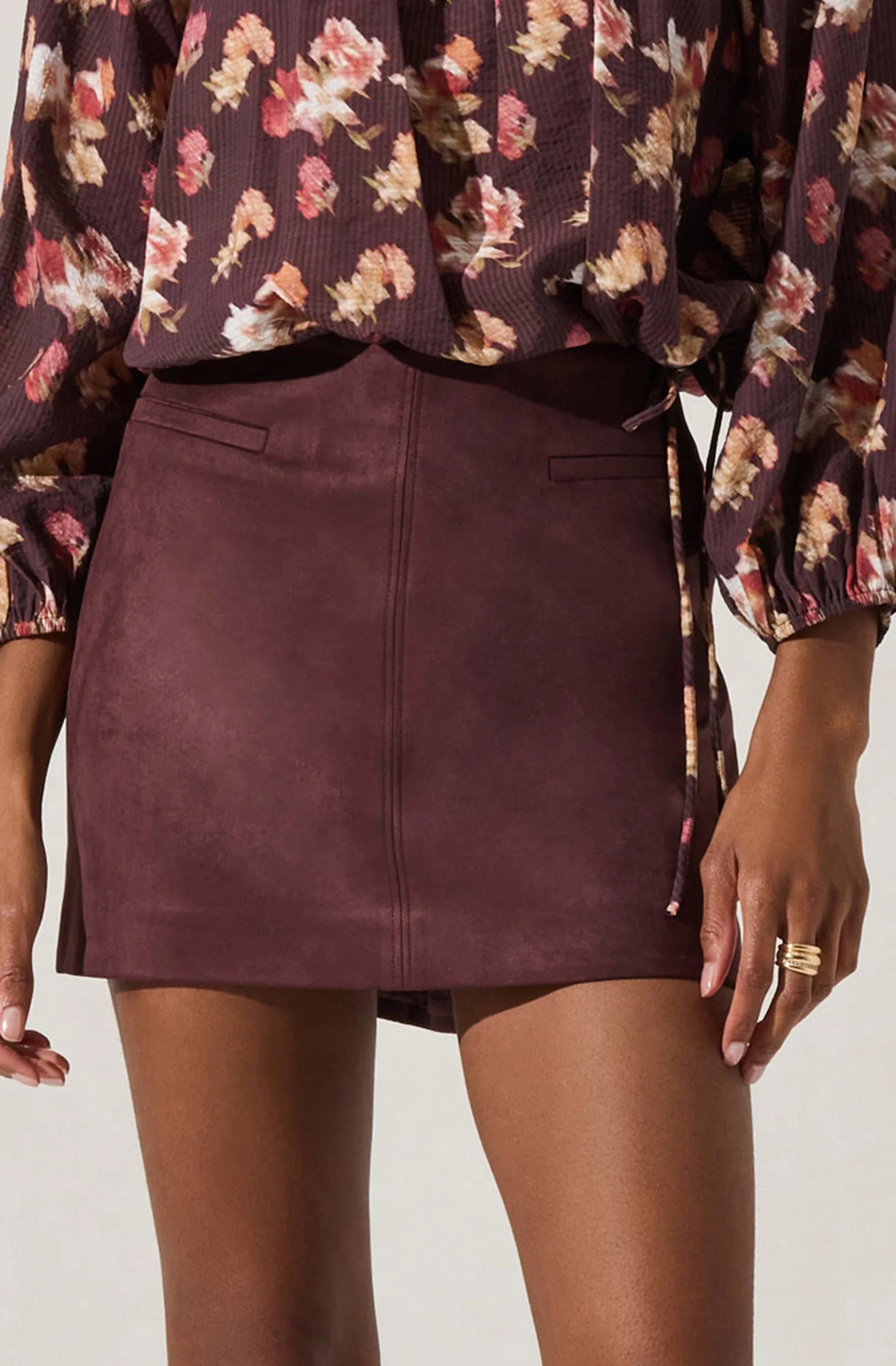 ACS9110SU_PLUM_6_4000x.webp
