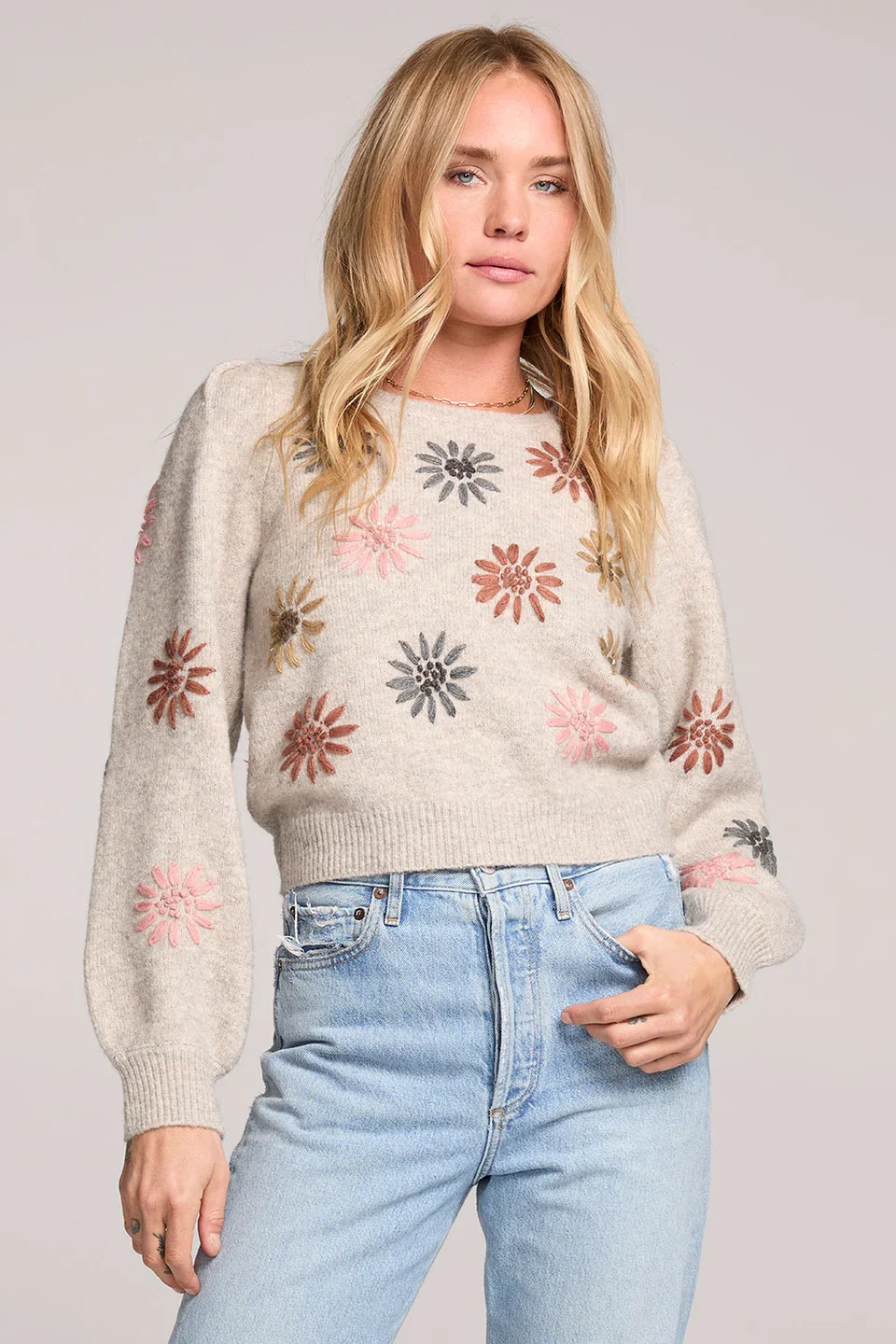 valeria sweater front.webp