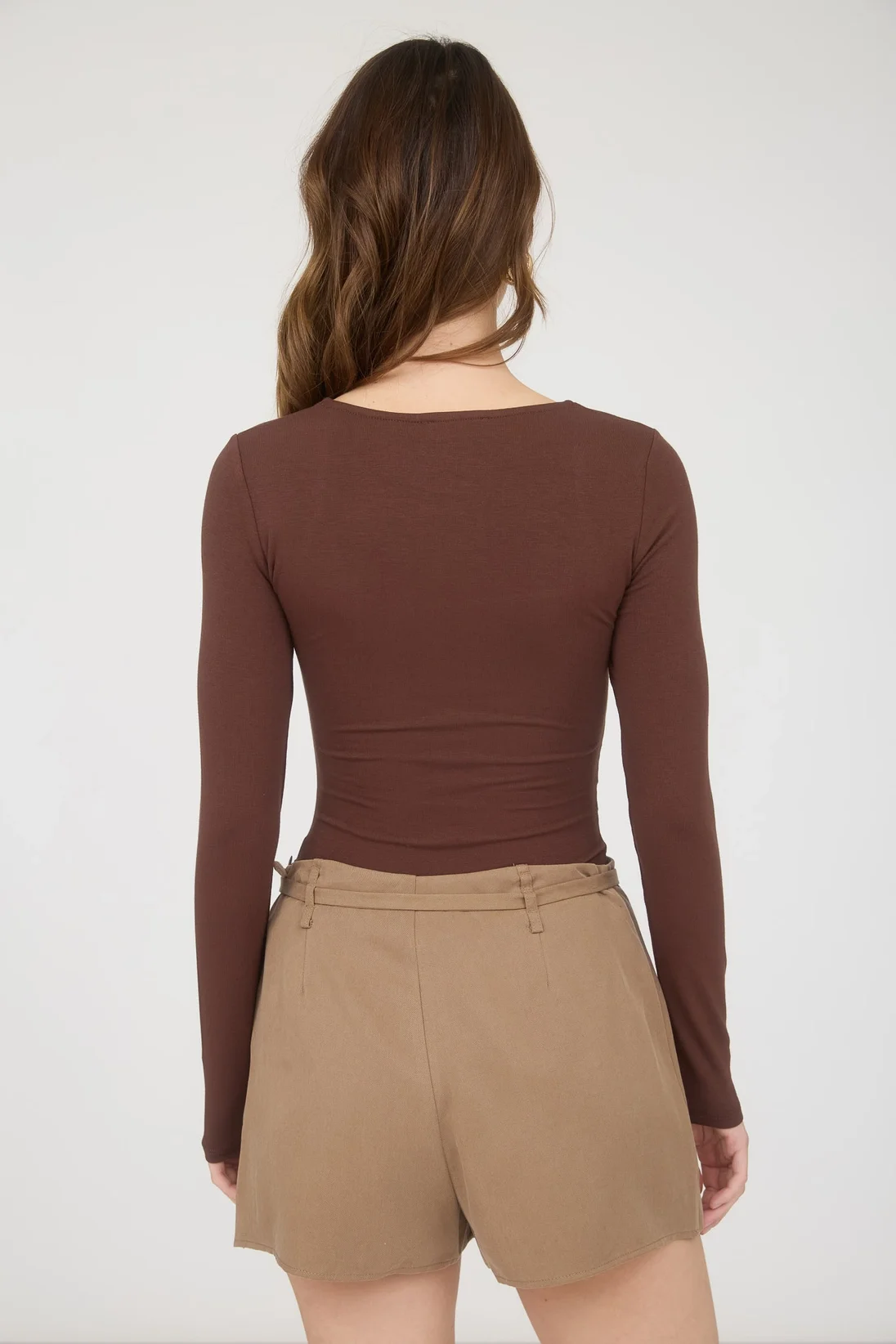 brown top 2.webp