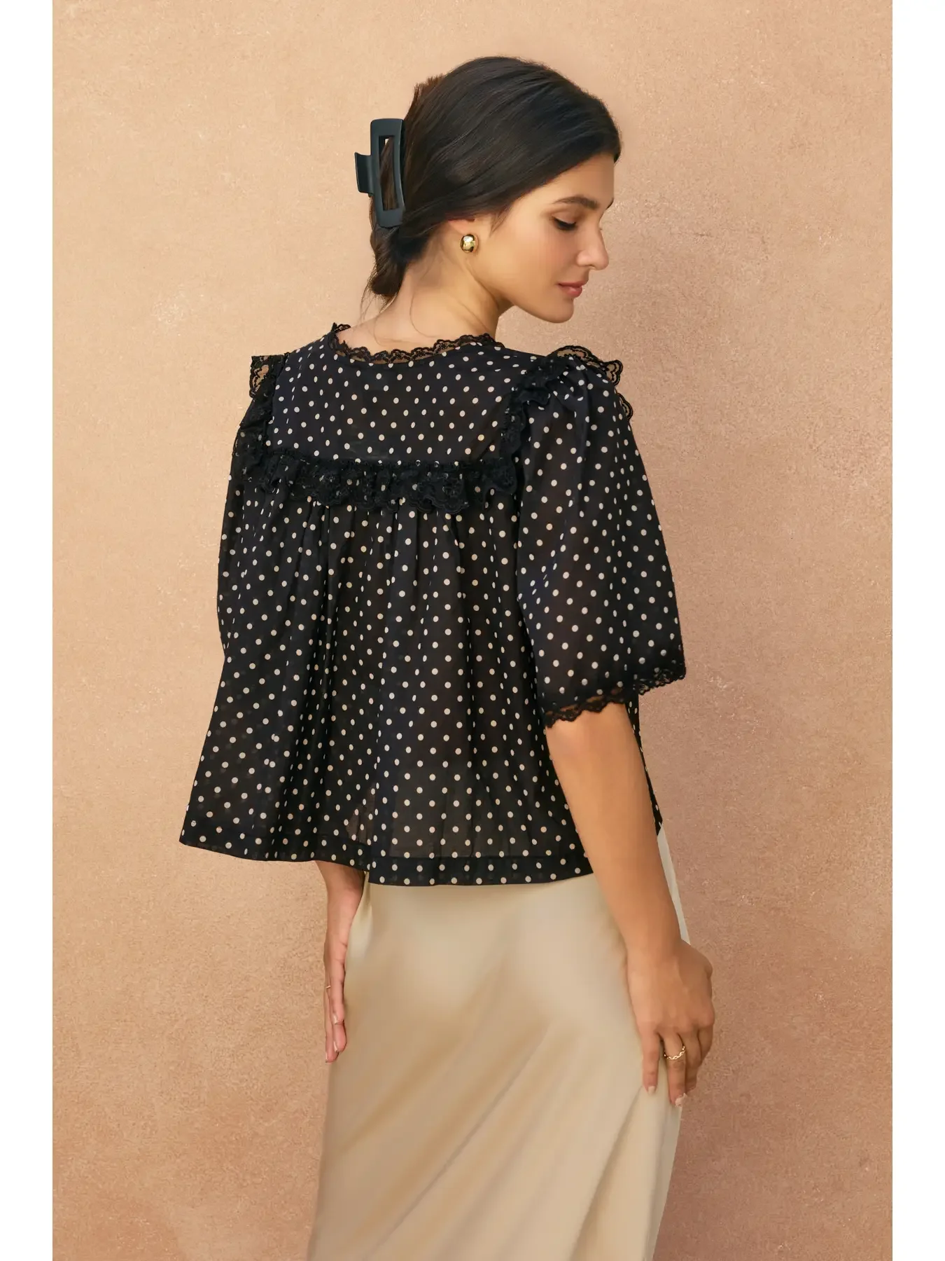 polka2.webp