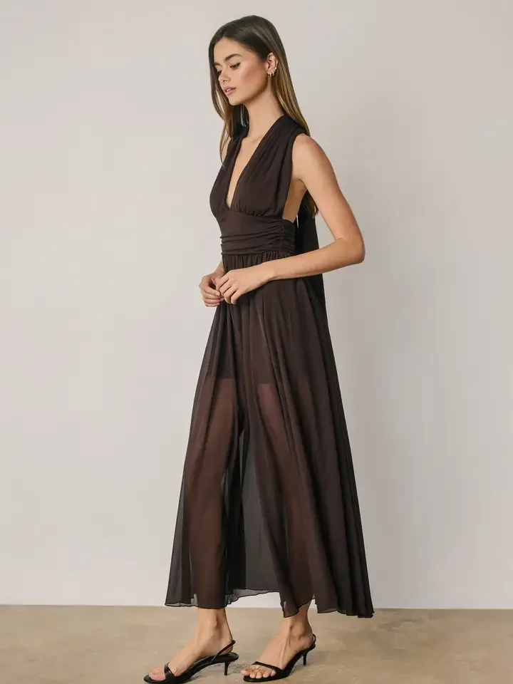 deep v 2.webp
