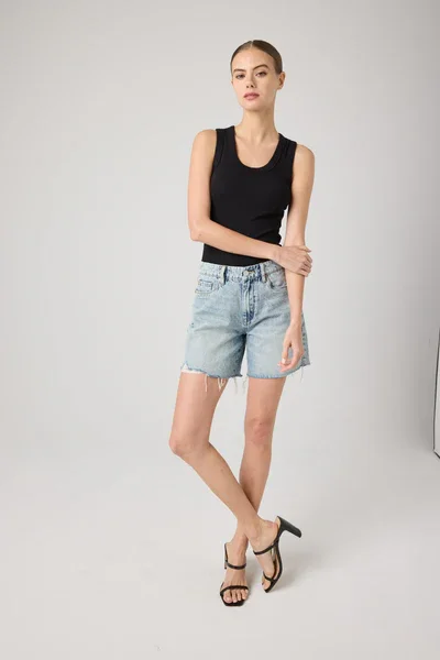 love fest front.webp