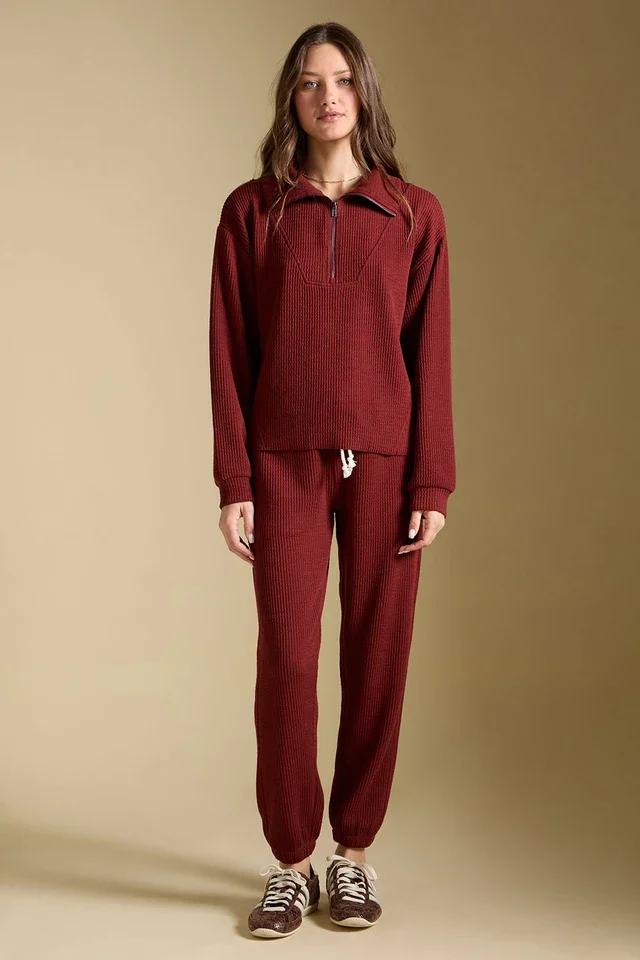 pullover 4.webp