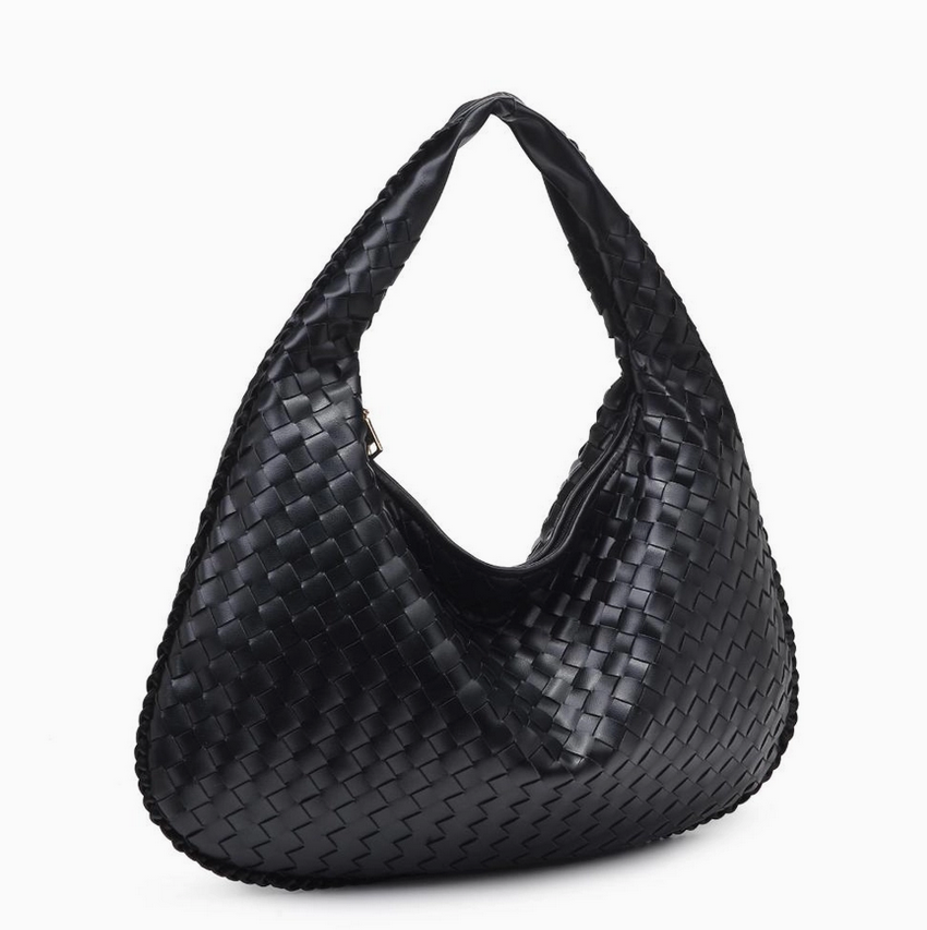 Screen Shot 2024-09-05 at 3.41.24 PM.png