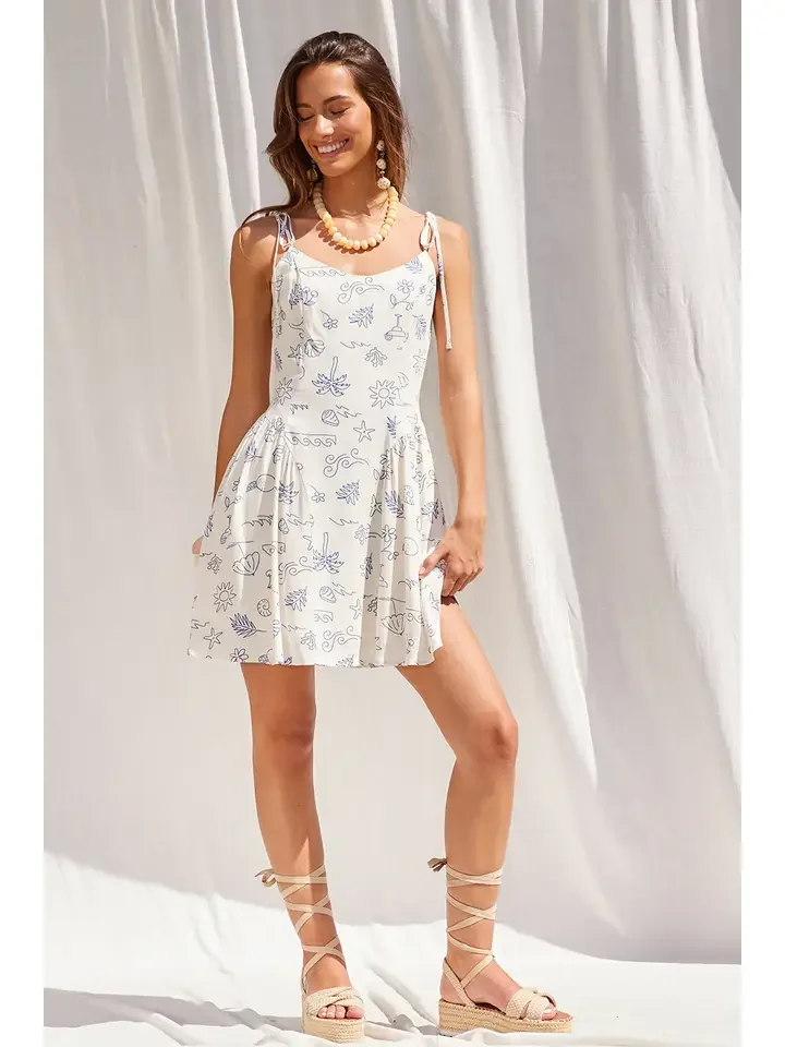 blue palm 3.webp