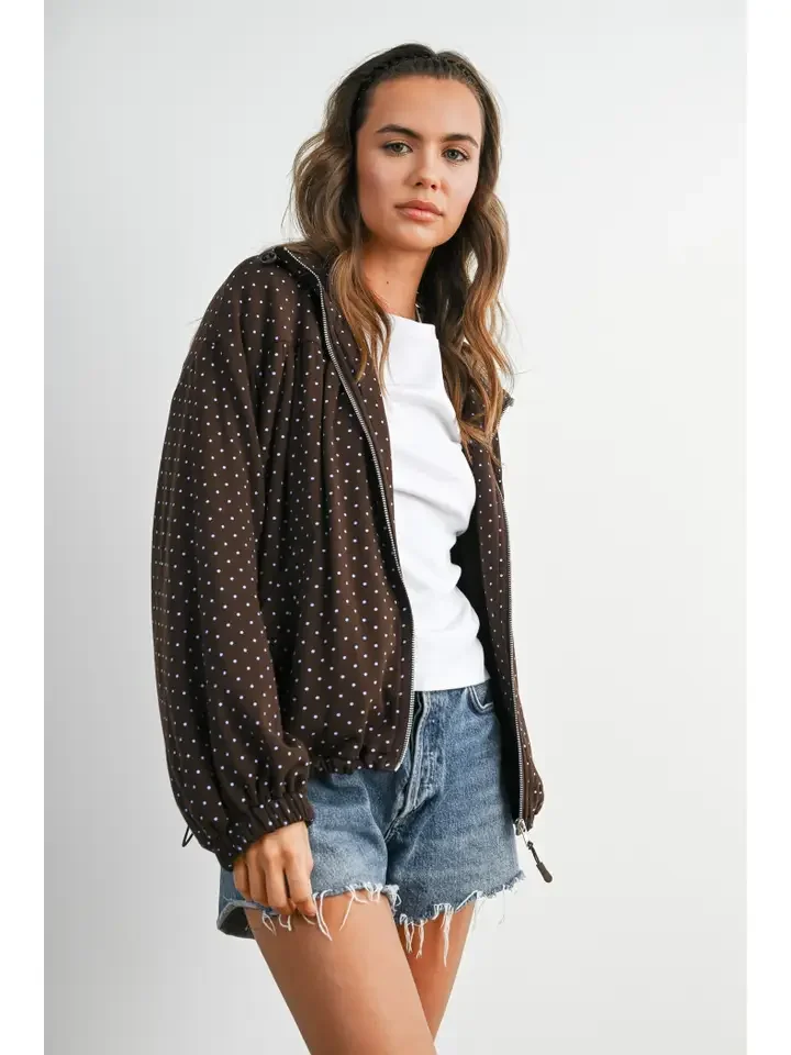 anorak 2.webp