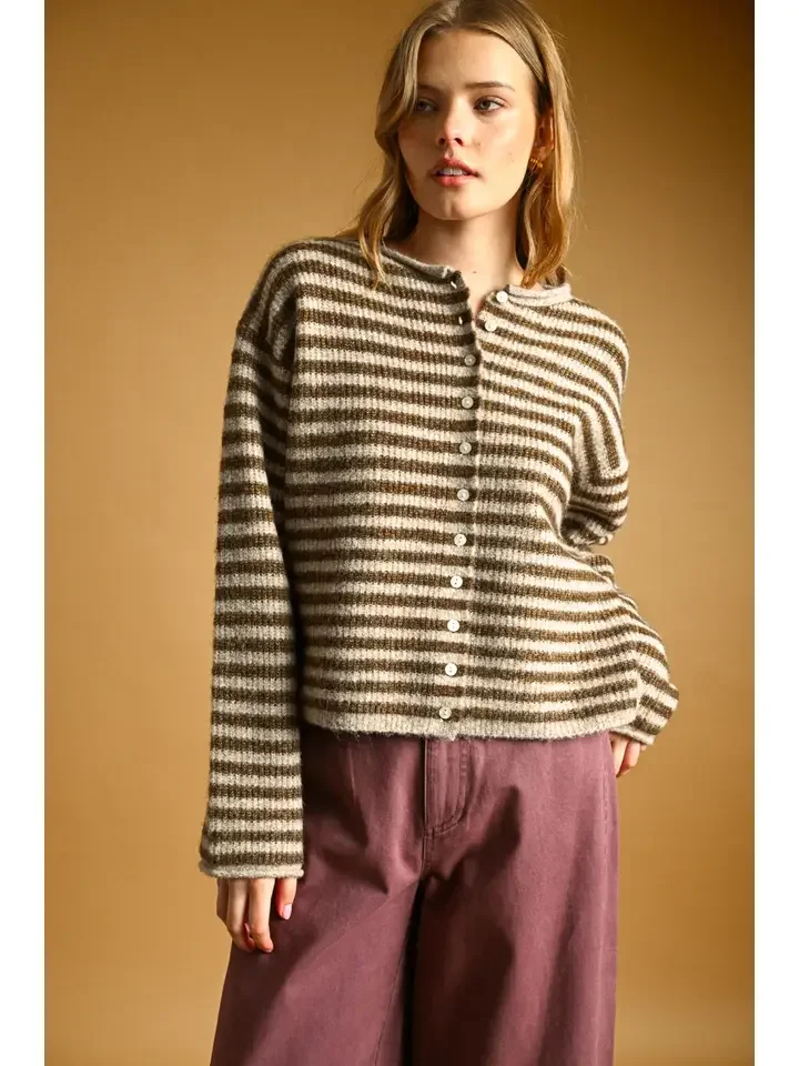 mocha_oat 1.webp