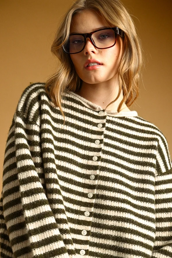 olive oat 6.webp
