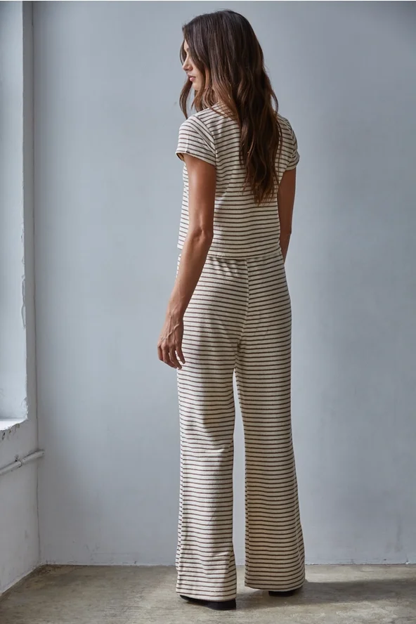 stipe crop back.webp