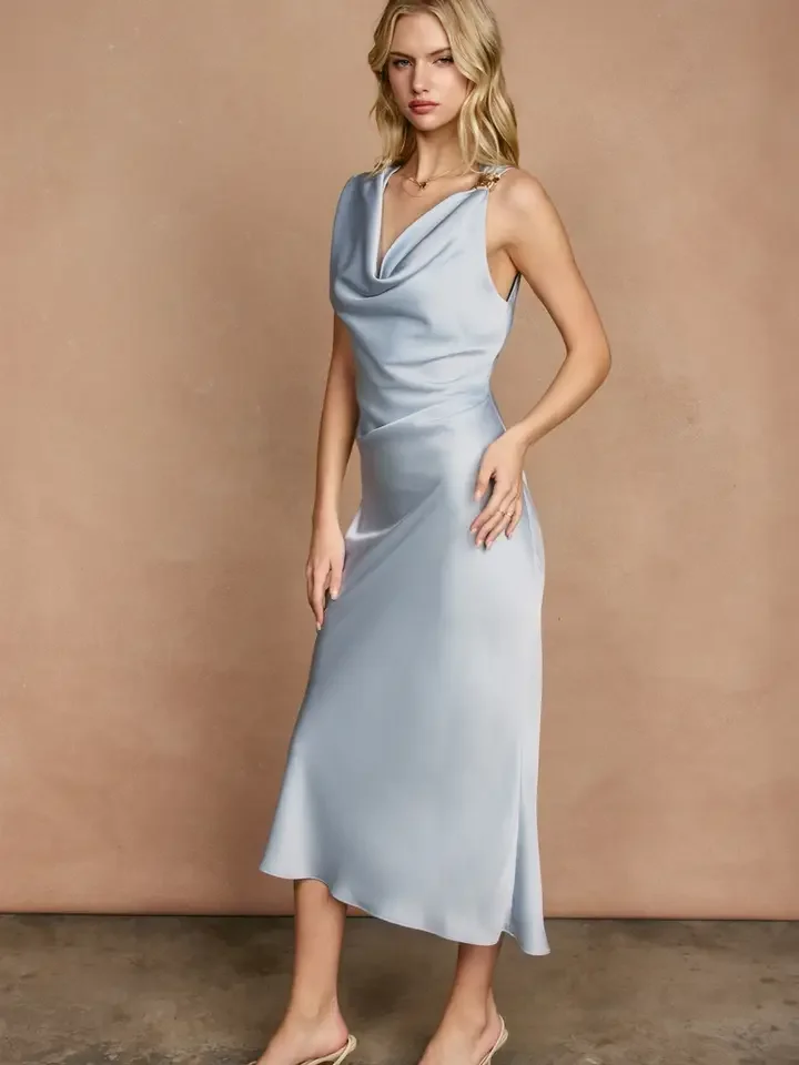 powder blue 2.webp
