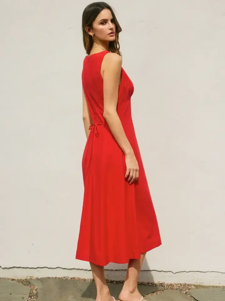 Rouge 3.webp