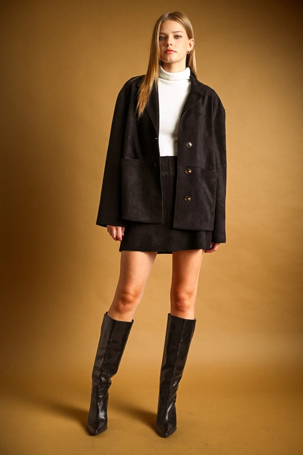 skirt 4.webp