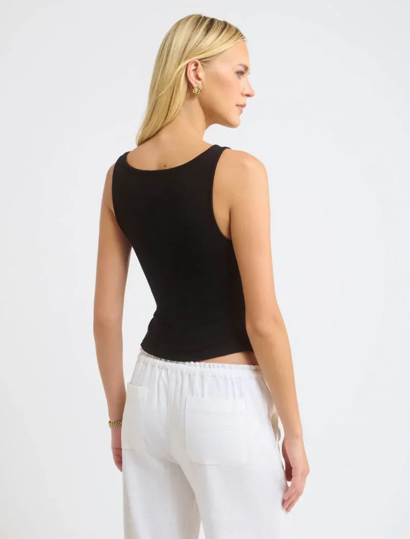 klein-tank-black-coming-soon-sync-draft-camis-and-tanks-rumored-702.webp
