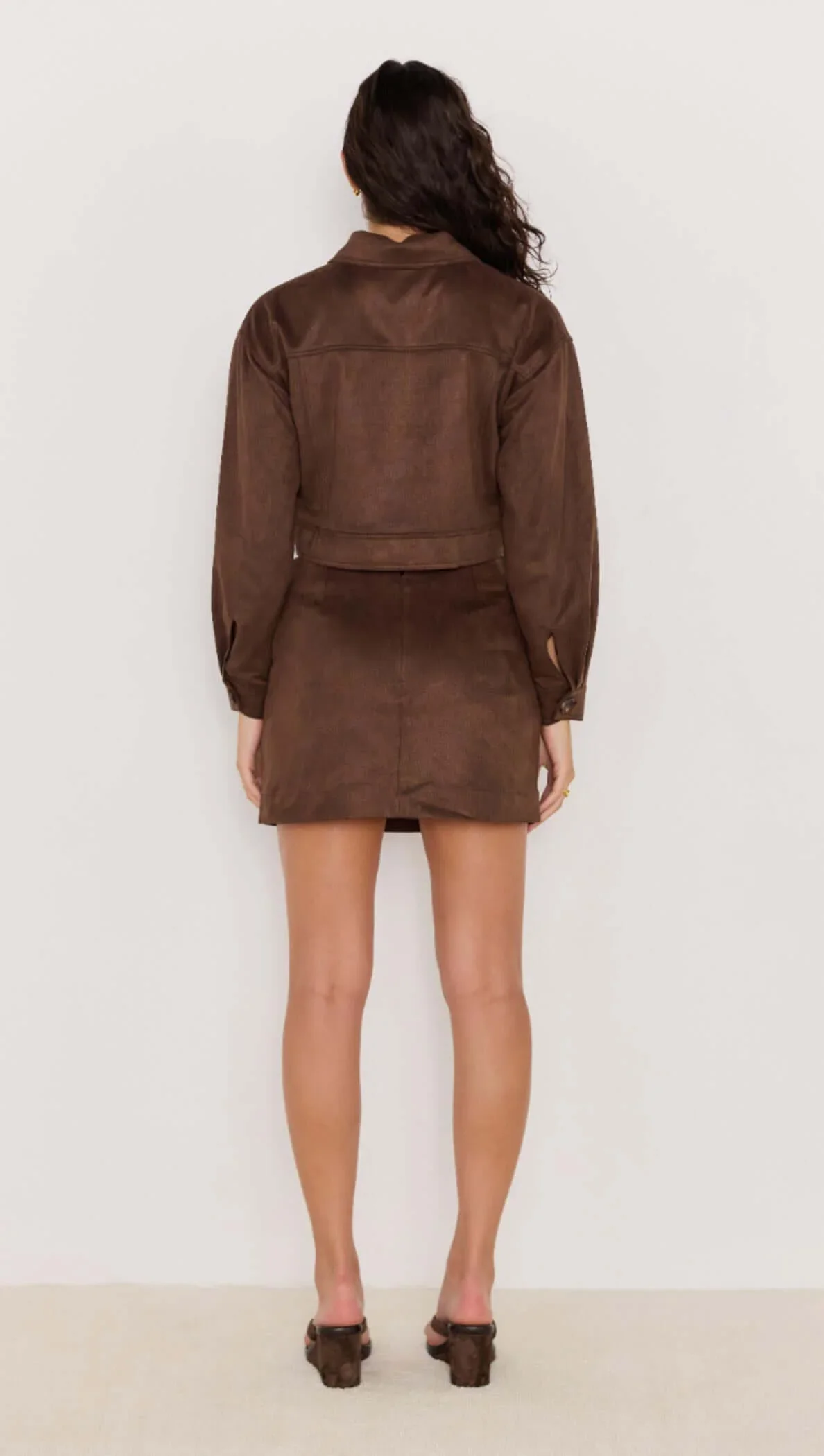 Aston-Suede-Mini-Skirt-Matching-set-Mini-Skirt-brown-faux-suede_5_5000x.webp