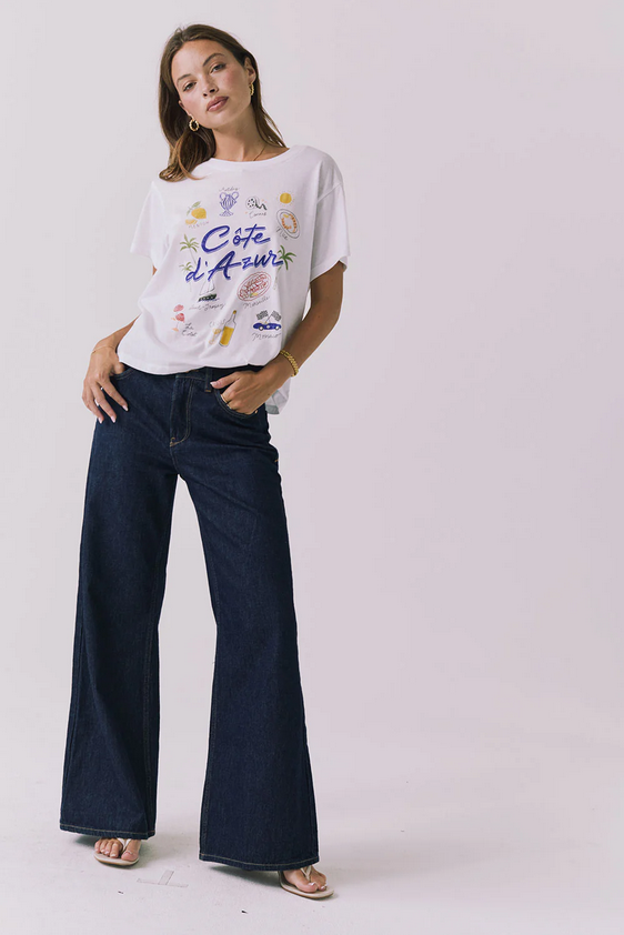 Screen Shot 2026-03-10 at 12.36.08 PM.png