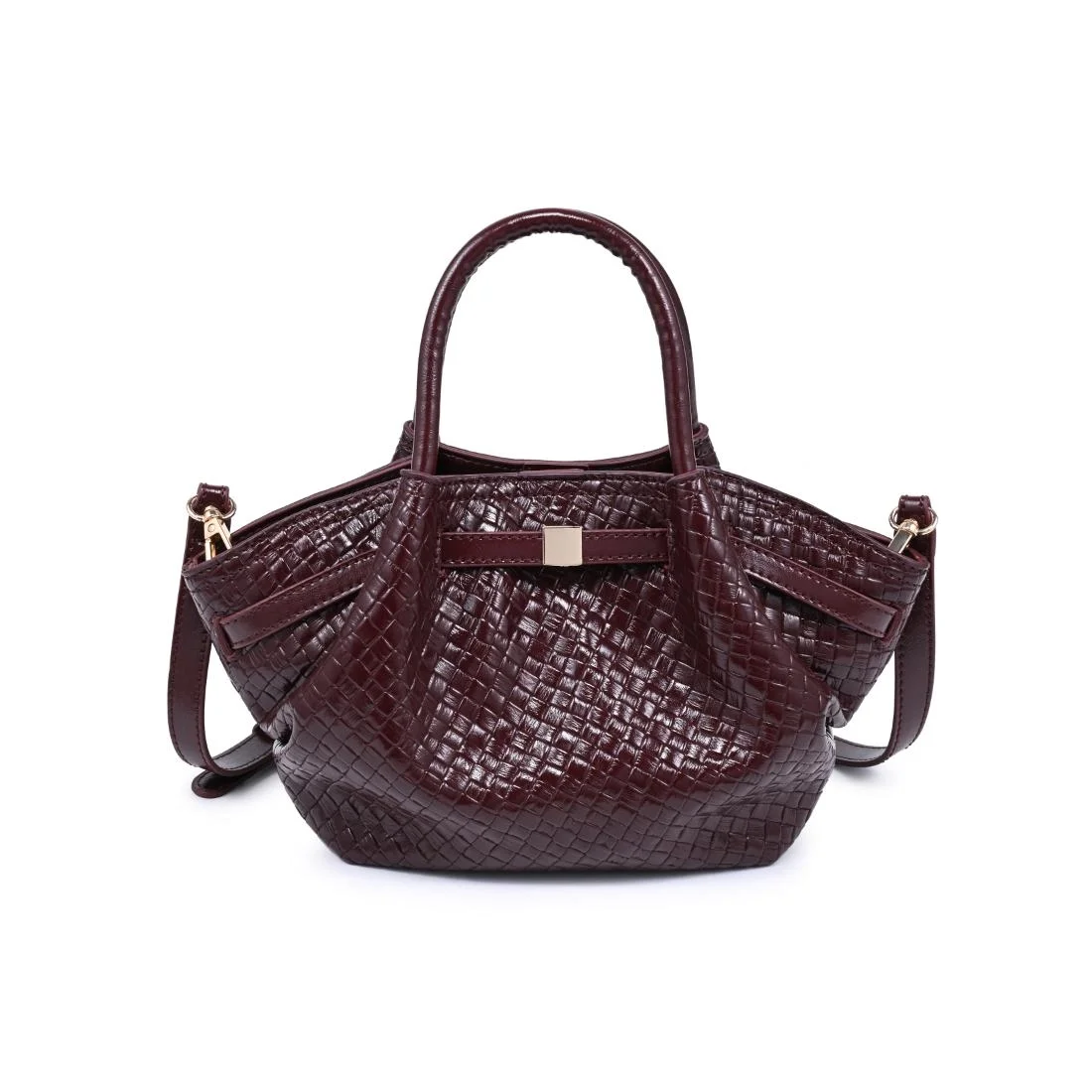 burgundy 5.webp