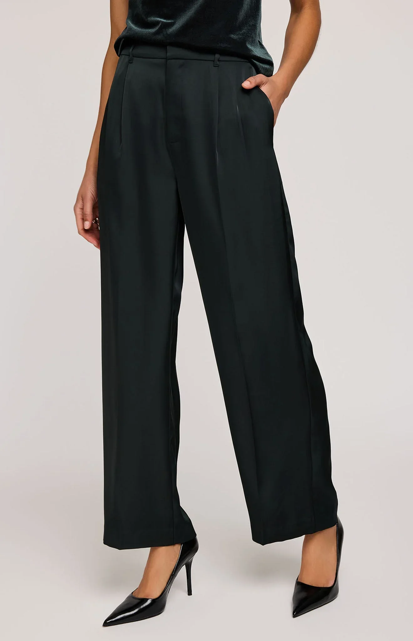 satin pant close.webp
