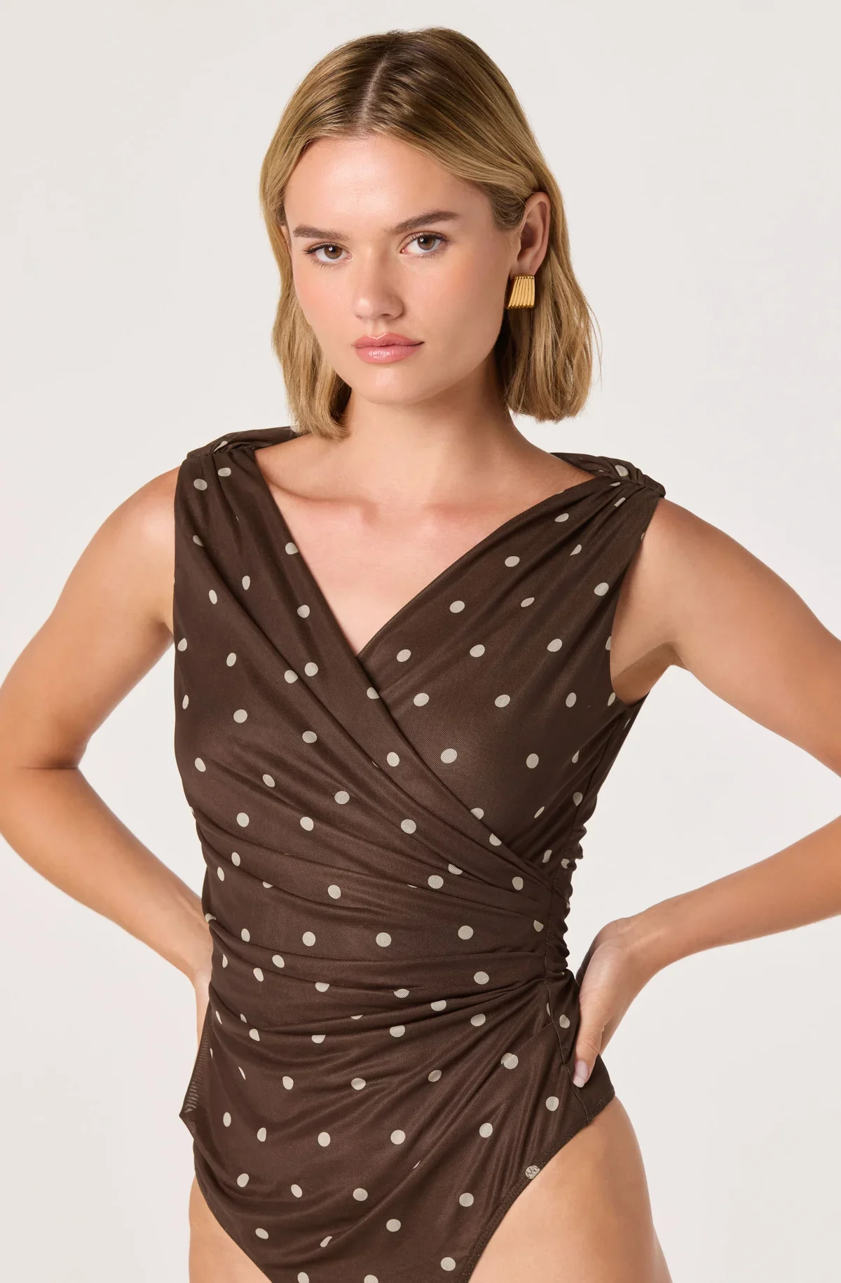 claudia 3.webp