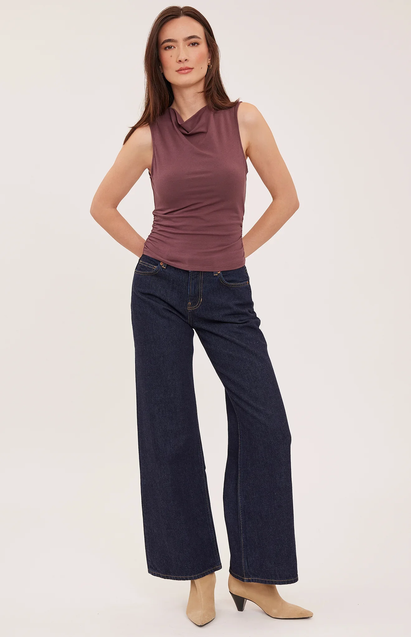 mulberry 1.webp