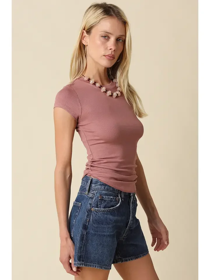 mauve 2.webp