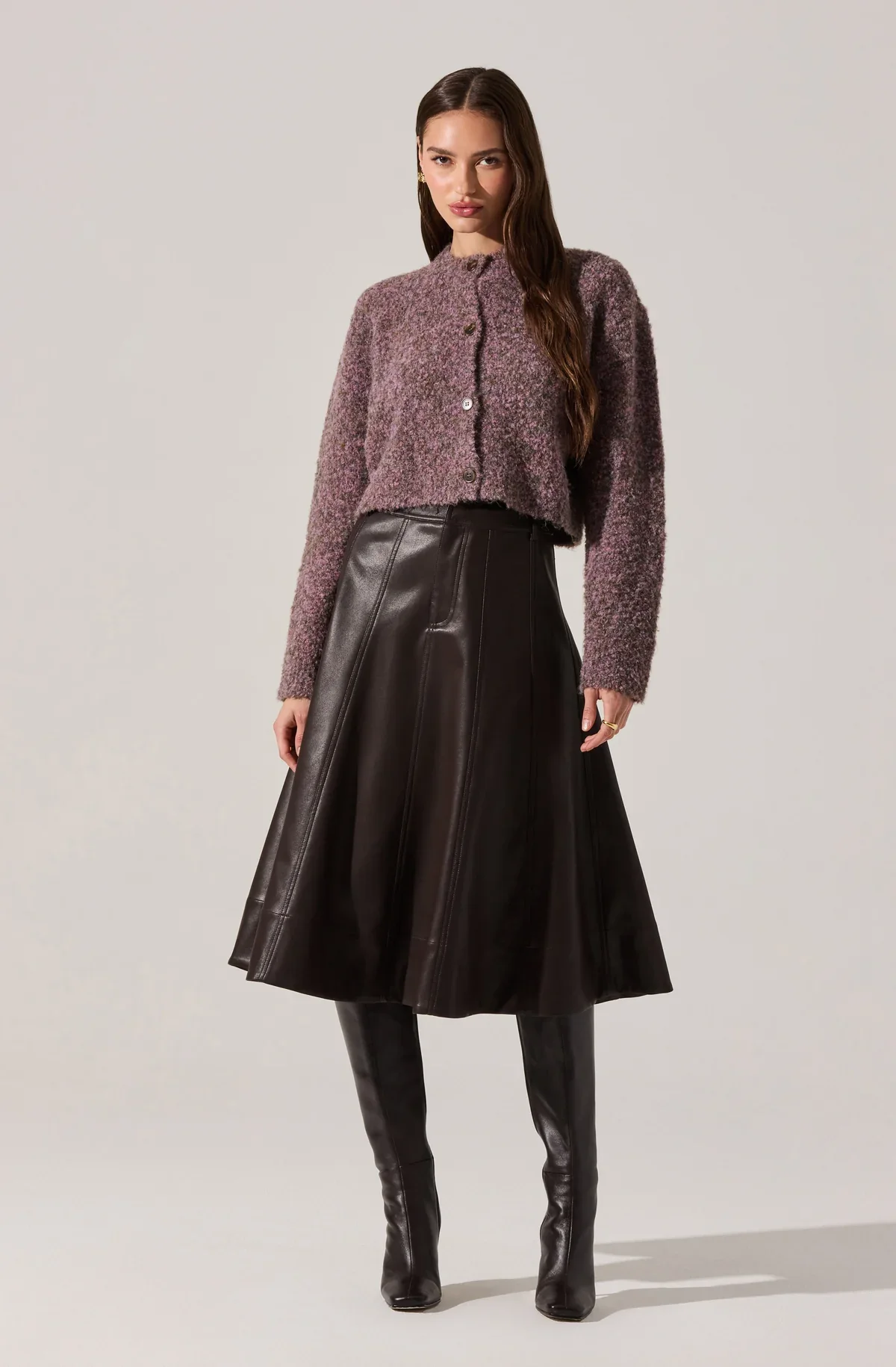 lilac olive front.webp