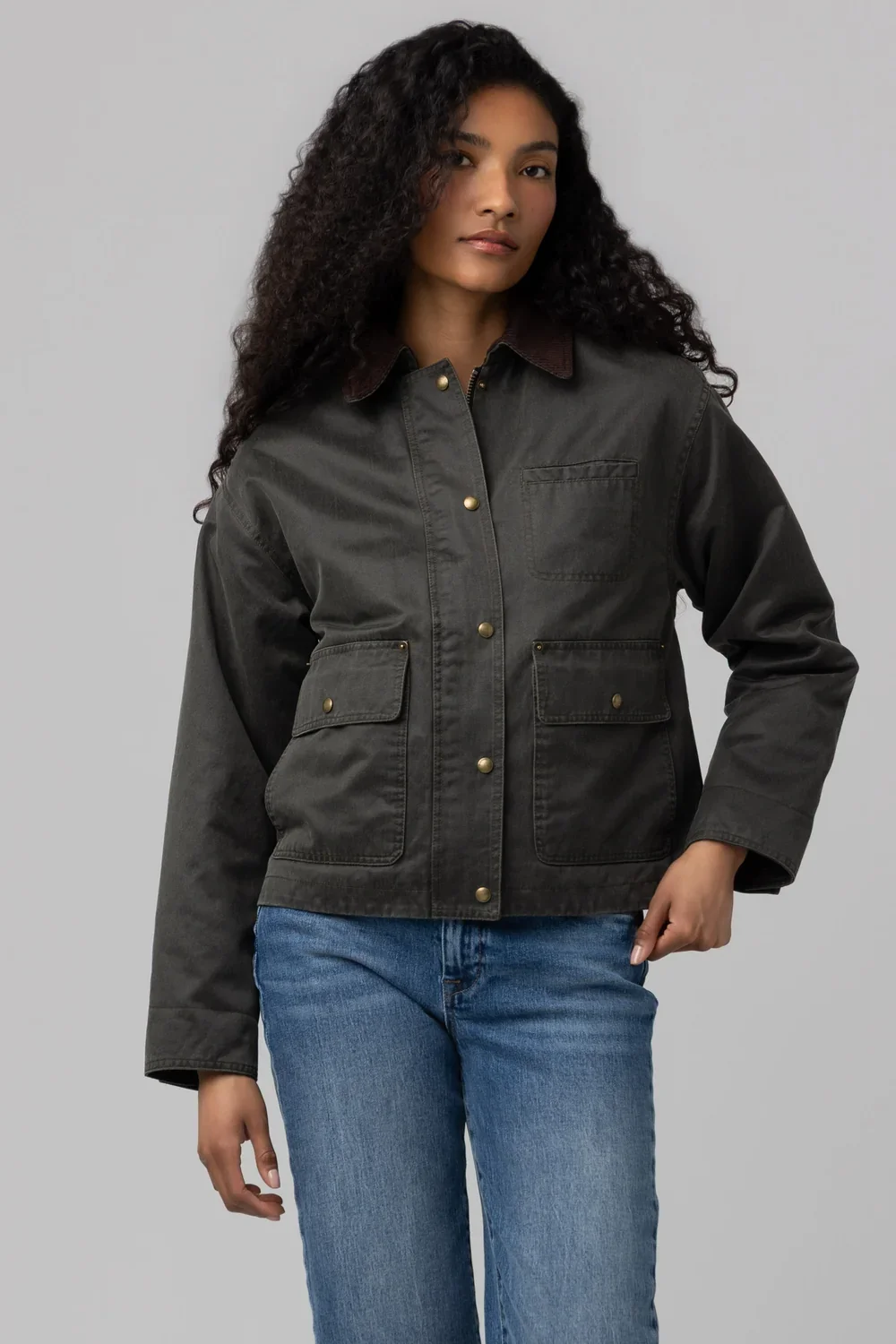 09US5800_Saddle_Up_1731.webp