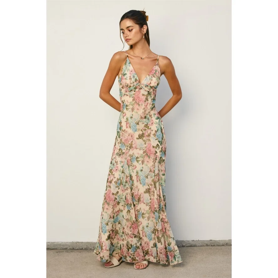 godet dress front.webp