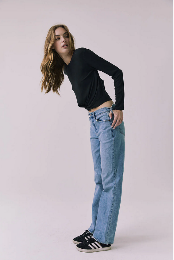 Screen Shot 2026-02-13 at 4.54.42 PM.png