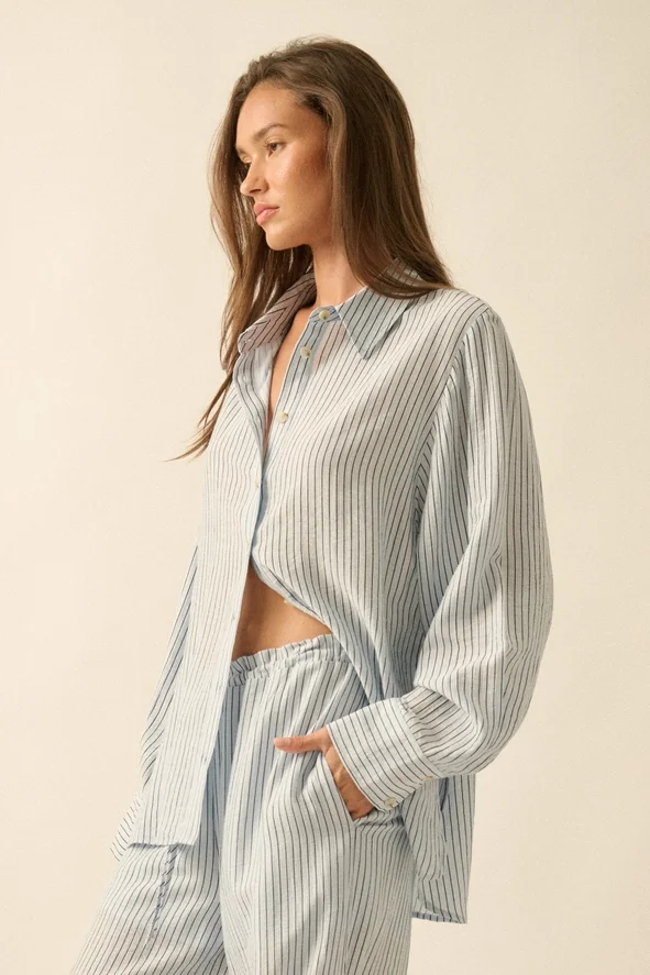 Promesa pale blue side.webp