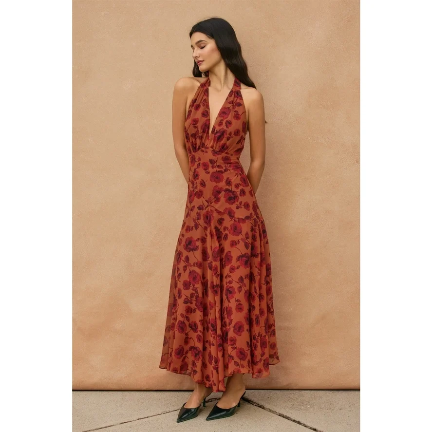 DF Canyon Rouge front 2.webp