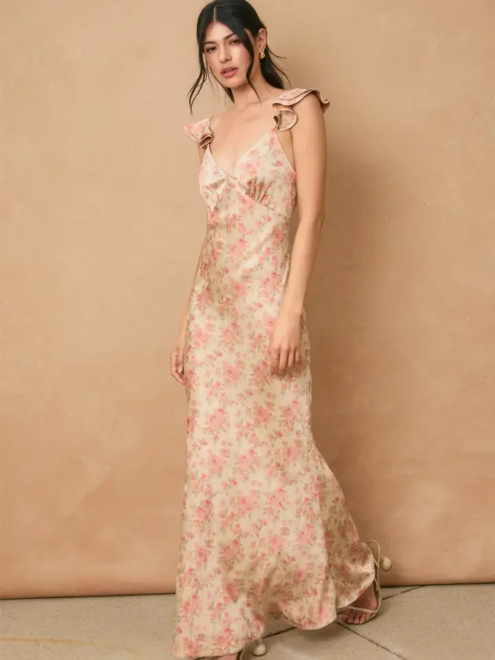 wildflower 2.webp