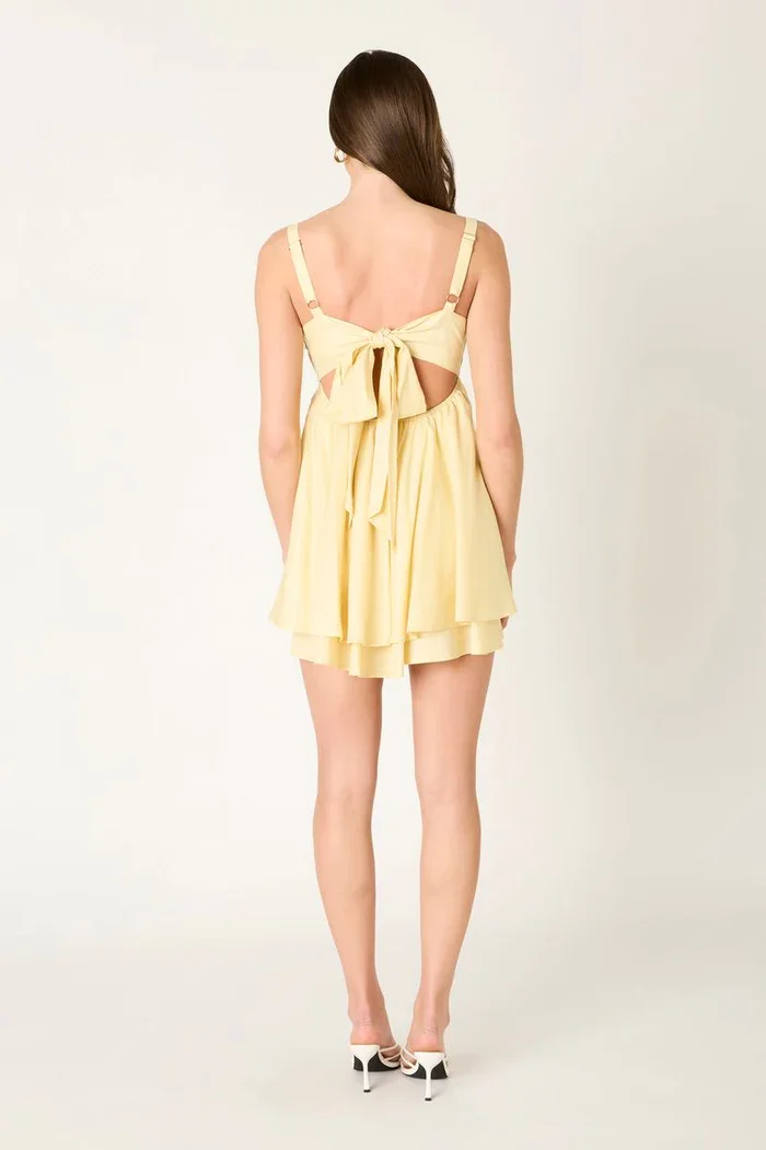 Flowy 4.webp