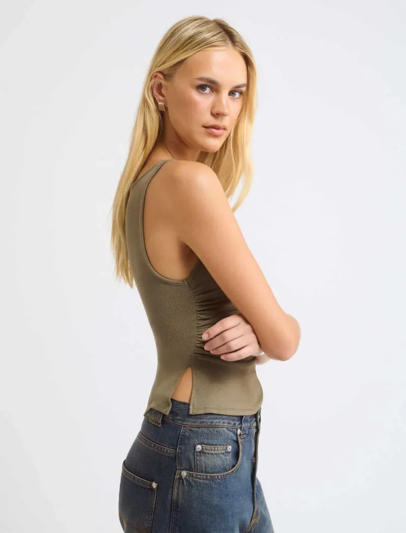 klein-tank-olive-coming-soon-sync-draft-camis-and-tanks-rumored-868.webp