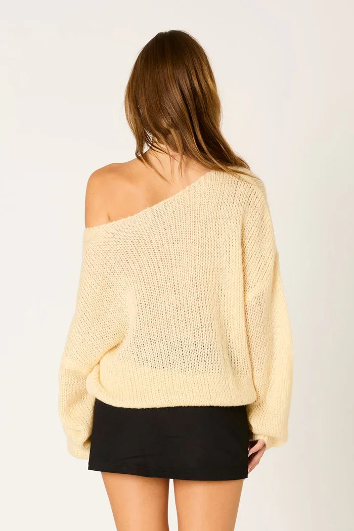 Slouchy 3.webp