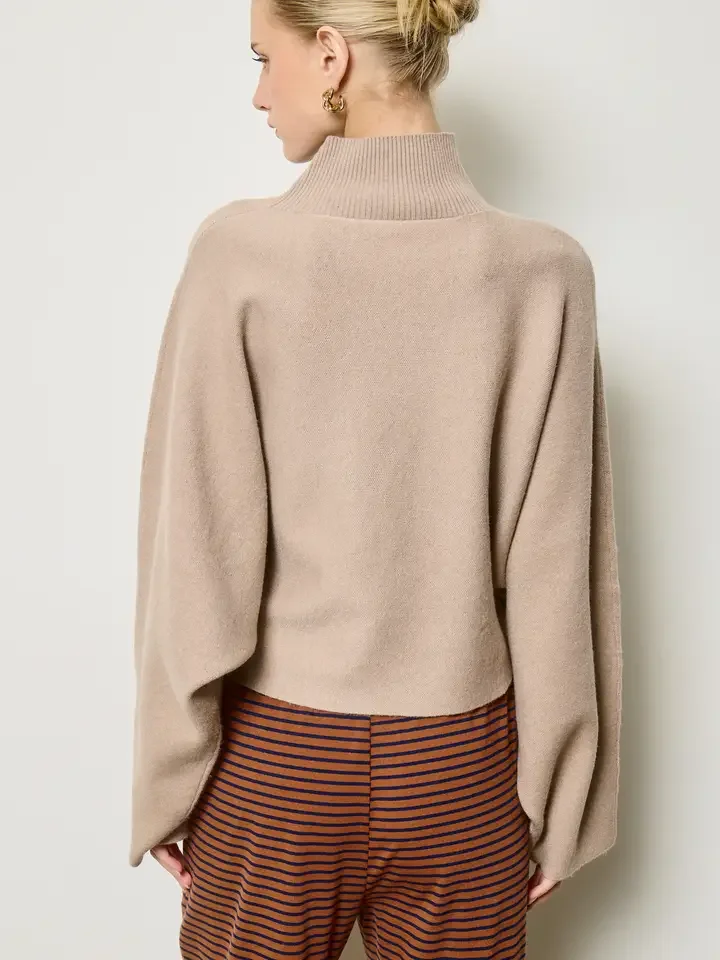 dolman c 3.webp