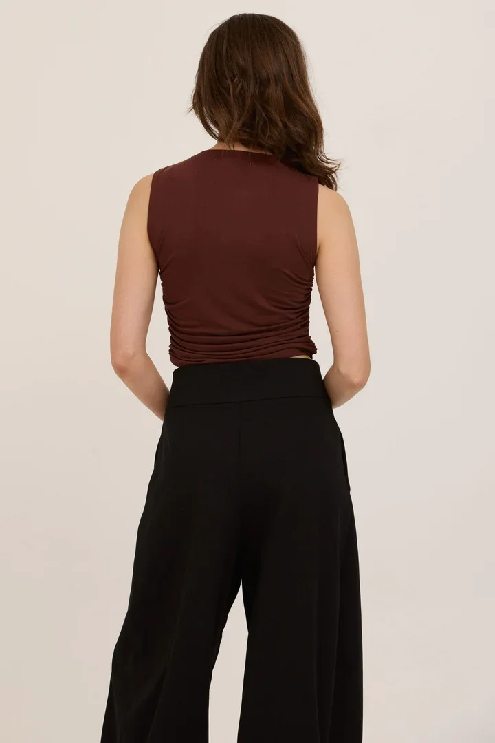 Mocha tank 2.webp