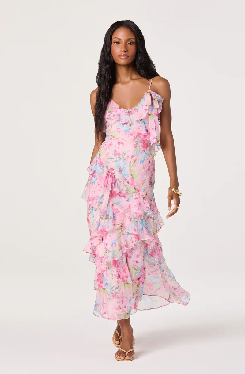 pink 6.webp